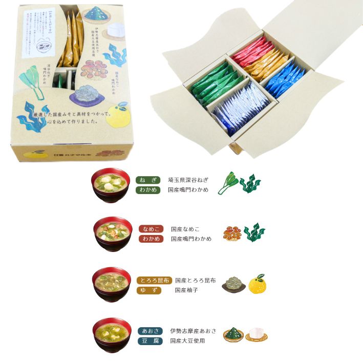 ハナマルキ商品説明欄画像.jpg